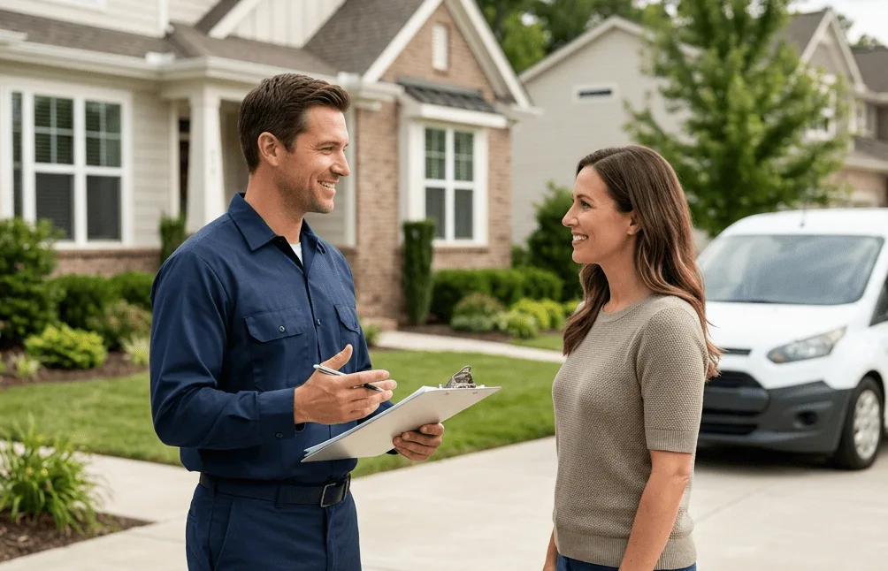 Mold Remediation Del Valle, TX FAQs